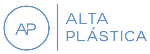 Alta Plástica